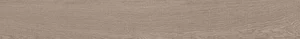 Керамогранит ABK Wood Tan PF60000541 26x200 матовый