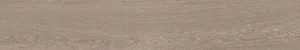 Керамогранит ABK Wood Tan PF60000546 20x120 матовый