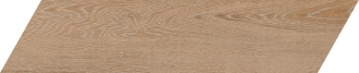 Woodchoice Coconut