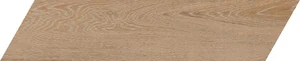 Керамогранит Ragno Woodchoice Coconut 11x54 матовый