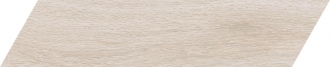 Woodchoice Milk
