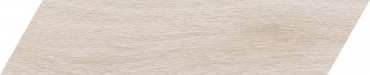 Керамогранит Ragno Woodchoice Milk 11x54 матовый