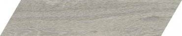 Керамогранит Ragno Woodchoice Salt 11x54 матовый