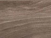 Керамогранит Casa Dolce Casa Wooden Tile Walnut 15x20 глазурованный