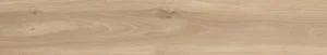 Керамогранит RHS Rondine Woodie Beige 7,5x45 матовый