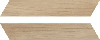 Woodie Chevron Beige J86590