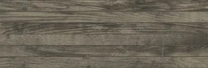 Плитка Baldocer Woodland Ebano 33,3x100 матовая