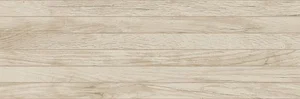 Плитка Baldocer Woodland Haya 33,3x100 матовая