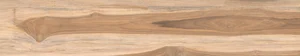 Керамогранит Halcon Woodland Natural 23,3x120 матовый