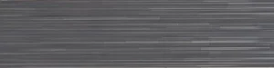 Плитка Marca Corona Work Blue Matt Rett. 20x80 матовая