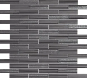 Мозаика Marca Corona Work Blue Matt. Tessere 30,5x30,5 матовая