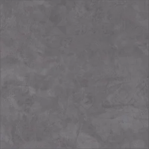 Декоративный элемент Marca Corona Work Dark Decoro Rett. 60x60 матовый