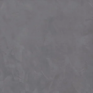 Керамогранит Marca Corona Work Dark Reflex Rett. 60x60 полированный