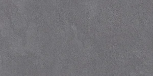 Керамогранит Marca Corona Work Dark Strutt Rett. 30x60 структурированный