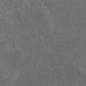 Керамогранит Marca Corona Work Dark Strutt Rett. 60x60 структурированный