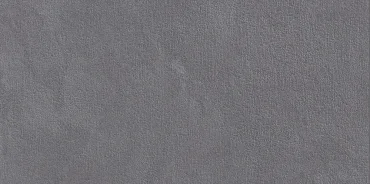 Керамогранит Marca Corona Work Dark Strutt SP 20mm Rett. 45x90 структурированный