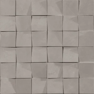 Мозаика Marca Corona Work Grey Brick 30 30x30 матовая