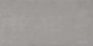 Плитка Marca Corona Work Grey Gloss Rett. 40x80 глянцевая