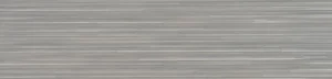 Плитка Marca Corona Work Grey Matt Rett. 20x80 матовая