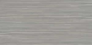 Плитка Marca Corona Work Grey Matt Rett. 40x80 матовая
