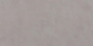 Керамогранит Marca Corona Work Grey Reflex Rett. 30x60 полированный