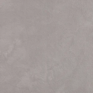 Керамогранит Marca Corona Work Grey Strutt Rett. 60x60 структурированный