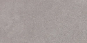 Керамогранит Marca Corona Work Grey Strutt SP 20mm Rett. 45x90 структурированный