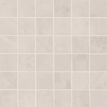 Мозаика Marca Corona Work Ice 36 Tessere 30x30 матовая