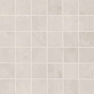 Мозаика Marca Corona Work Ice 36 Tessere 30x30 матовая