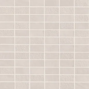 Мозаика Marca Corona Work Ice 72 Tessere 30x30 матовая