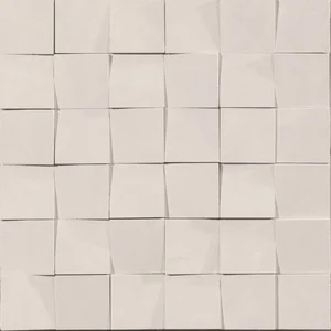 Мозаика Marca Corona Work Ice Brick 30 30x30 матовая