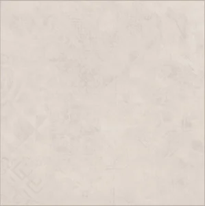 Декоративный элемент Marca Corona Work Ice Decoro Rett. 60x60 матовый