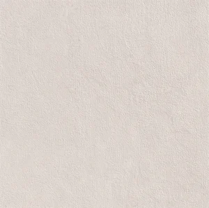 Керамогранит Marca Corona Work Ice Strutt Rett. 60x60 структурированный