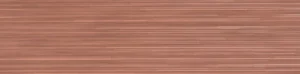 Плитка Marca Corona Work Marsala Matt Rett. 20x80 матовая