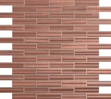 Мозаика Marca Corona Work Marsala Matt. Tessere 30,5x30,5 матовая