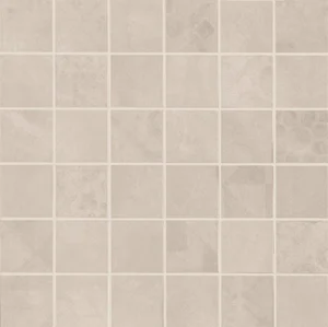 Мозаика Marca Corona Work Sand 36 Tessere 30x30 матовая