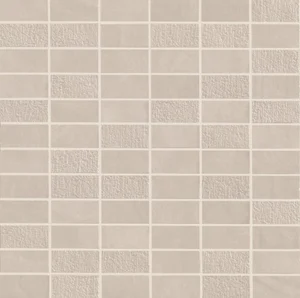 Мозаика Marca Corona Work Sand 72 Tessere 30x30 матовая