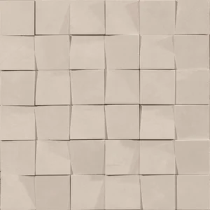 Мозаика Marca Corona Work Sand Brick 30 30x30 матовая