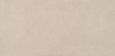 Плитка Marca Corona Work Sand Gloss Rett. 40x80 глянцевая