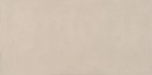 Плитка Marca Corona Work Sand Gloss Rett. 40x80 глянцевая