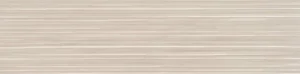 Плитка Marca Corona Work Sand Matt Rett. 20x80 матовая