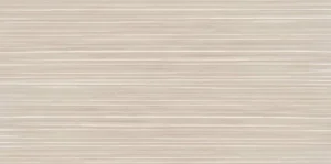 Плитка Marca Corona Work Sand Matt Rett. 40x80 матовая