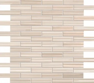 Мозаика Marca Corona Work Sand Matt. Tessere 30,5x30,5 матовая