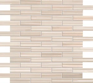 Мозаика Marca Corona Work Sand Matt. Tessere 30,5x30,5 матовая
