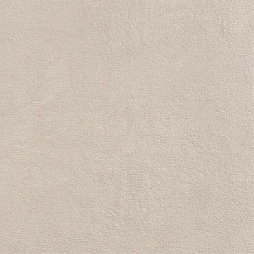 Керамогранит Marca Corona Work Sand Strutt Rett. 60x60 структурированный