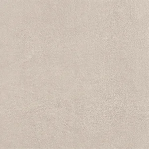 Керамогранит Marca Corona Work Sand Strutt Rett. 60x60 структурированный
