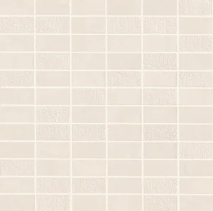 Мозаика Marca Corona Work White 72 Tessere 30x30 матовая