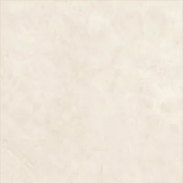 Декоративный элемент Marca Corona Work White Decoro Rett. 60x60 матовый