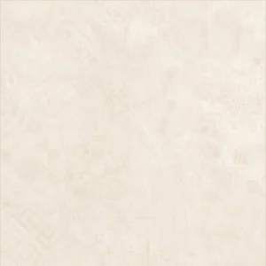 Декоративный элемент Marca Corona Work White Decoro Rett. 60x60 матовый