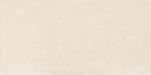 Плитка Marca Corona Work White Gloss Rett. 40x80 глянцевая